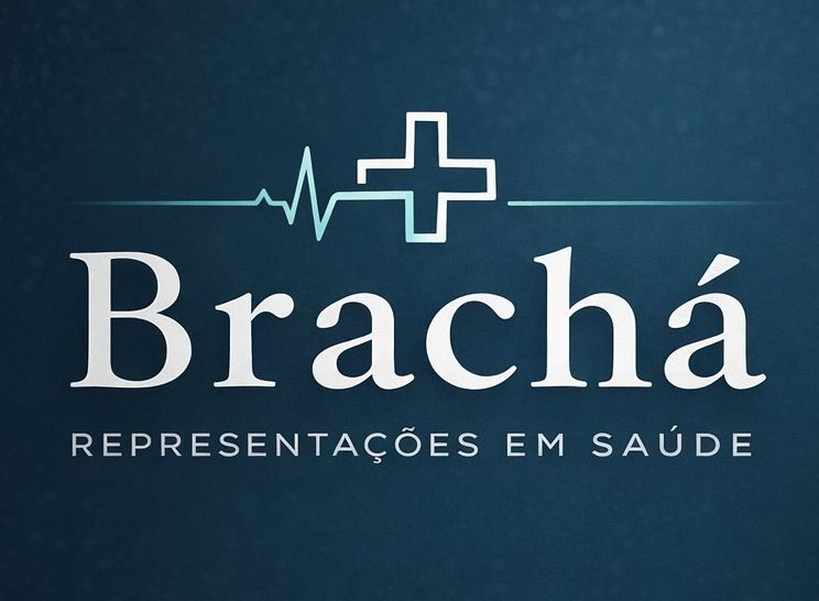 Brachá Saúde